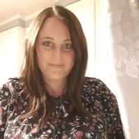 Laura Watson