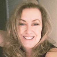 Terrie Peters