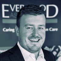 Gareth Davies MIRP CertRP