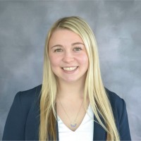 Madison Griffith