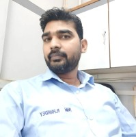 Rajeev Pandey
