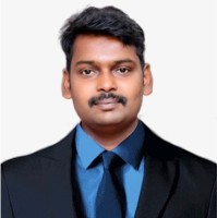 MUTHUKUMAR SAMINATHAN