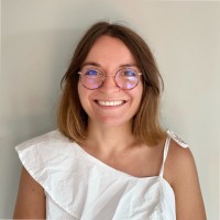 Justine Charré