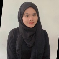 Sofia Wulandari