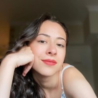 Keren Kakuriev