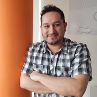 Felipe Martins