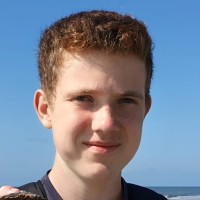 Magnus Eble