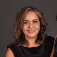 Samara Vasconcelos da Silva