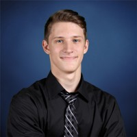 Dalton Roberts