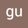 Gu Gu