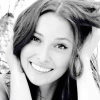 Yulia Yurevich
