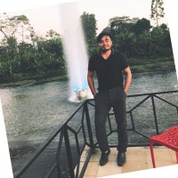 Rakesh Talukdar