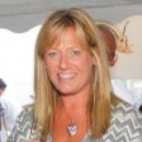 Deborah Gollin
