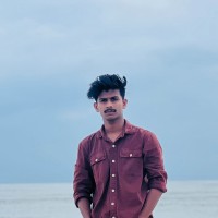 Shahid Muhammed