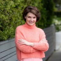 Elle Davidson