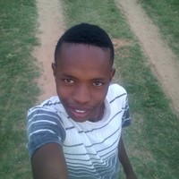 tshepo stevens