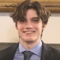 Evan Boudreau
