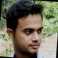Shamit Pal
