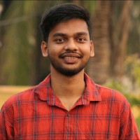 Ayan Mahata