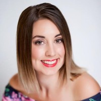 Madison Nisbett (MAHRI)