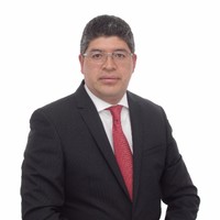 CARLOS EDUARDO HERNÁNDEZ MANGUA