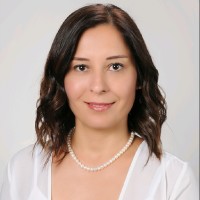 Kerime Manav (Cpa)