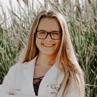 Emma Wheat