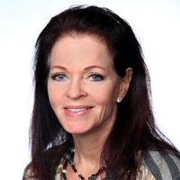 Liisa Veisto