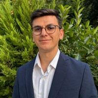 Hakan Akar