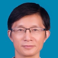 宣德宝