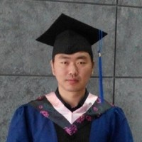 Dylan Zhang