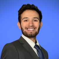 Pedro Gonzalez
