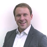 Gediminas Širvinskas