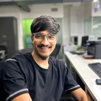 Mounesh Arkasali