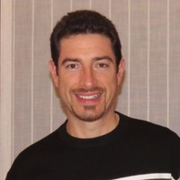 Mirko Frattini