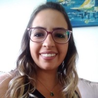 Gisele Cruz Mendes