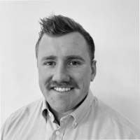 Charlie Cartwright