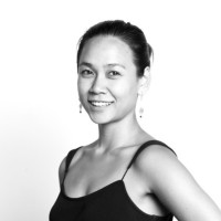 Rochelle Seneviratna