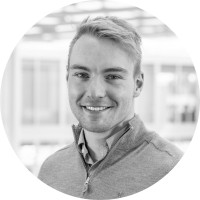 Patrik Kjærran