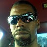 Kerry Sims
