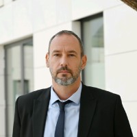 Christophe Winkel