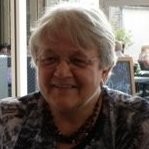 Marianne Timmermans