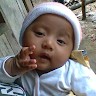 Vina Rose