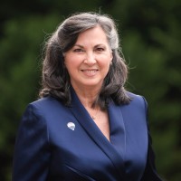 Cira Tellechea Augerson
