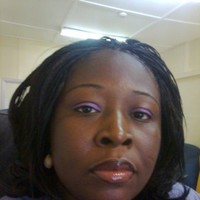 Mavis Dennison