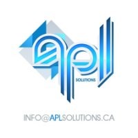 APL SOLUTIONS