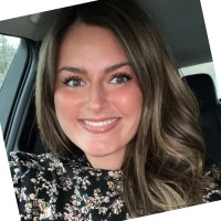 Cailey Weber