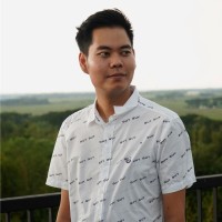 KaungMyat Moe