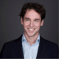 Niels Nijenhuis