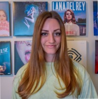 Lauryn Schaffner